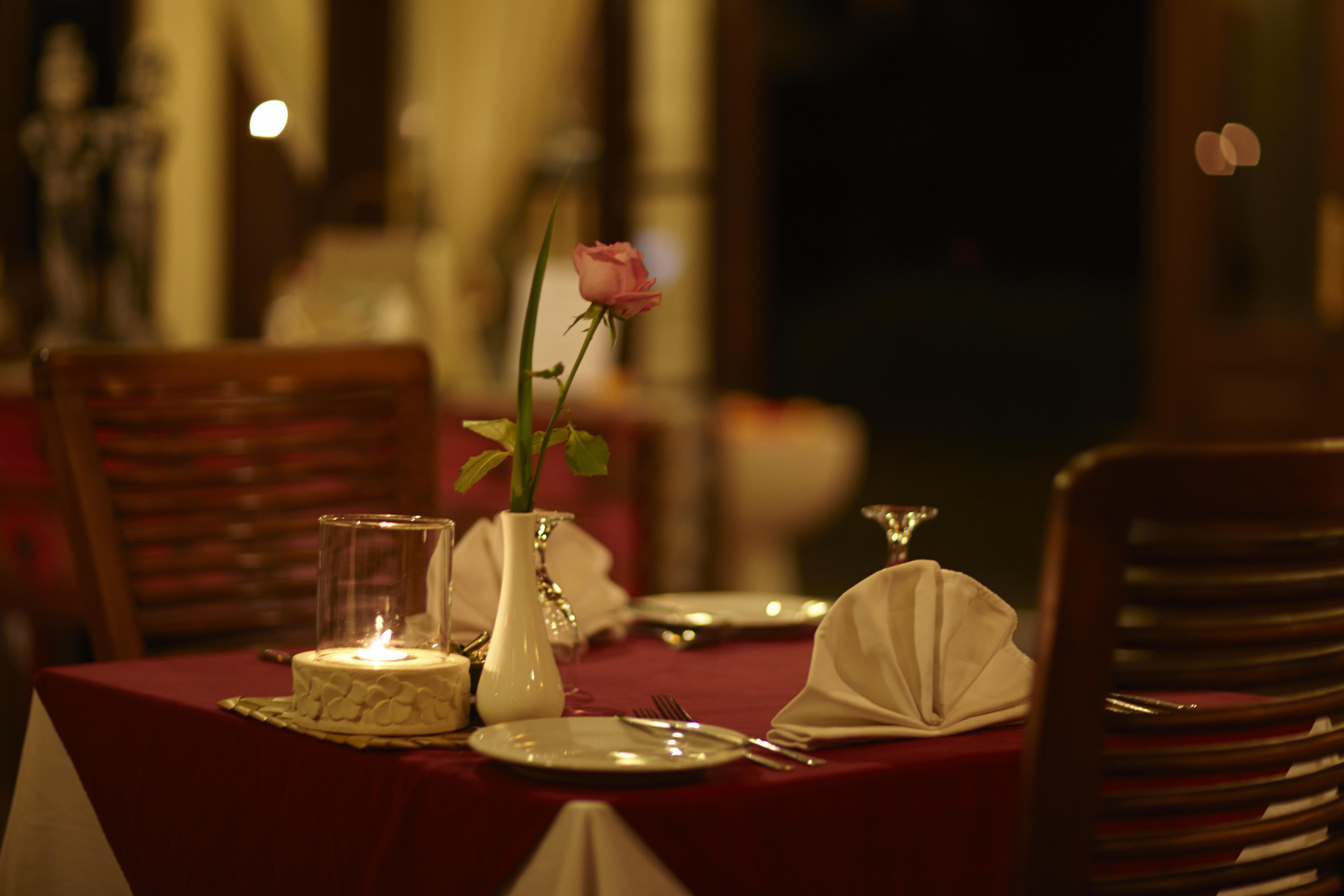 Bagus Jati Health & Wellbeing Retreat Hotel Tegallalang  Luaran gambar